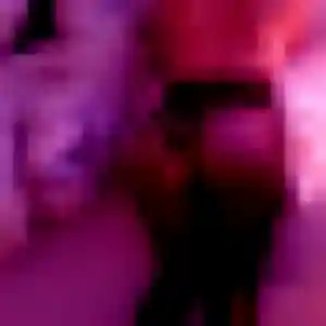 Naomi, 29 ans, connectée à Salles pour un rencontre sexy