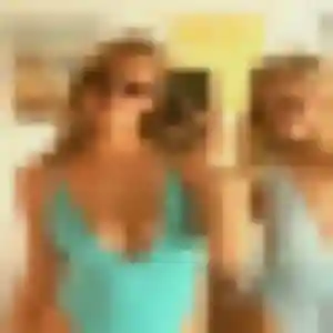 Thais, 42 ans, dispo pour rencontre sexy à Salles