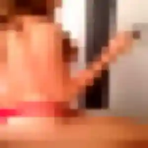 Vanessa, fille de 22 ans cherche rencontre sexy à Salles