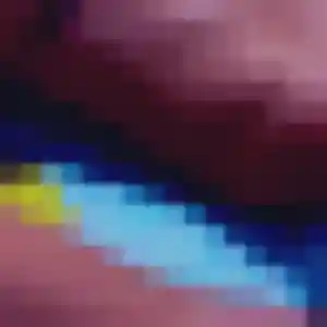Domitille (42 ans) à Salon-de-Provence cherche une rencontre ce soir