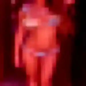 Photo sexy de Henriette, 44 ans à Salon-de-Provence - rencontre coquine