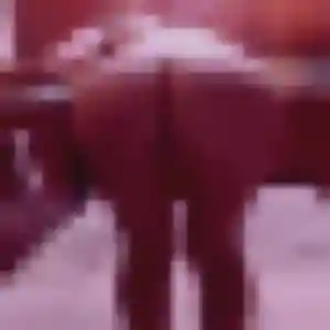 Deborah, 29 ans, cherche un rencontre sexy à Sanary-sur-Mer