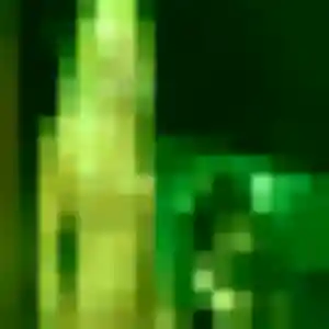 rencontre sexy à Sanary-sur-Mer : profil de Maelys, 26 ans - inscription gratuite