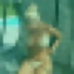 Sexy Salome, 41 ans à Sanary-sur-Mer - la contacter
