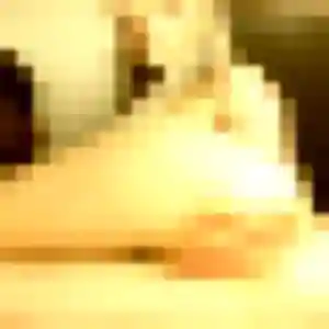 Celeste de Sannois, 45 ans - rencontre sexy en toute liberté