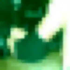 Christelle (33 ans) à Sannois propose une rencontre ce soir