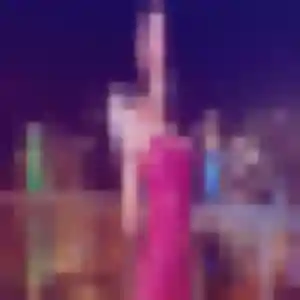 Jolie Jennifer, 34 ans à Sannois - découvrir son profil