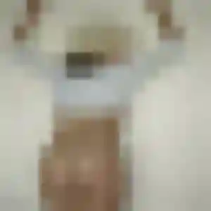 Laure, fille de 36 ans propose rencontre sexy à Sannois