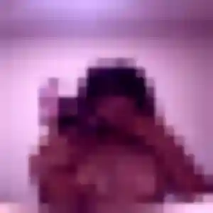 Sara de Sannois, 24 ans - rencontre sexy discret