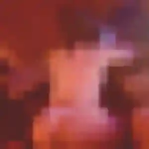 Gabrielle (20 ans) à Santes cherche un rencontre sexy ce soir