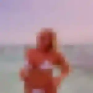 Profil de Isabelle à Santes (21 ans) - rencontre sexy discret