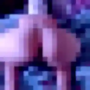 Photo exclusive de Joana, 25 ans à Santes - rencontre coquine