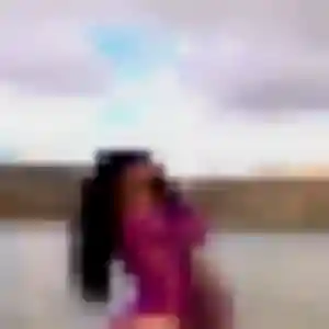 Photo perso de Soraya, 45 ans à Santes - plan discret