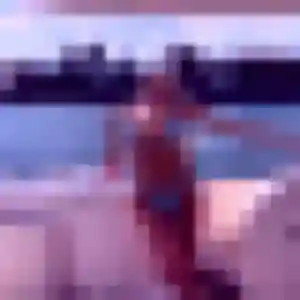 Photo privée de Amel, 24 ans à Saran - plan discret
