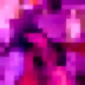 Dorothee, 40 ans, en ligne à Saran pour un rencontre sexy