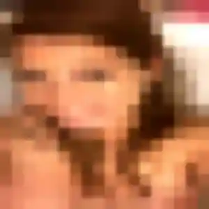 Marie-Claire de Saran, 26 ans - rencontre sexy discret