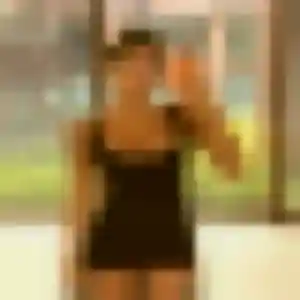 Profil de Martine à Saran (34 ans) - rencontre sexy discret