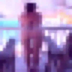 Sabrina de Saran, 45 ans - rencontre sexy sans lendemain