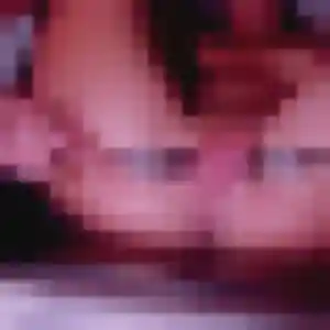 Sexy Morgane, 28 ans à Sarcelles - découvrir son profil
