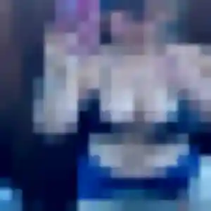 Photo privée de Louise, 31 ans à Sarlat-la-Canéda - rencontre coquine