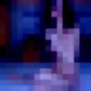 Philippine (43 ans) à Sarlat-la-Canéda cherche un rencontre sexy ce soir
