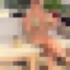 Photo exclusive de Bettina, 20 ans à Sarrebourg - rencontre sans lendemain