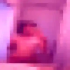 Irene, 40 ans, disponible à Sarrebourg pour une rencontre coquine