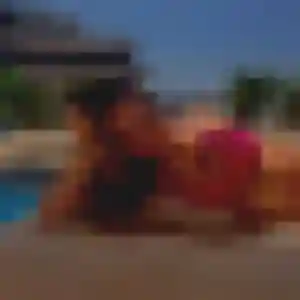 Anais (33 ans) à Sarreguemines propose un rencontre sexy aujourd'hui