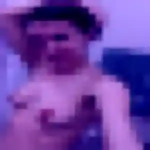 Photo exclusive de Celine, 41 ans à Sarreguemines - rencontre coquine