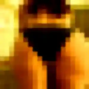 Photo de Ibtissam à Sarreguemines (45 ans) - rencontre sexy sans inscription