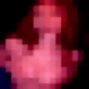 Ines (45 ans) à Sarreguemines cherche un rencontre sexy rapidement