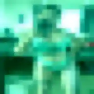 Lisette, femme de 44 ans cherche rencontre sexy à Sarreguemines