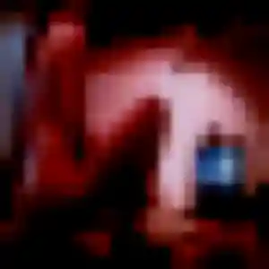 Muriel, 45 ans, connectée à Sarreguemines pour une rencontre coquine