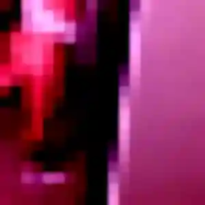 Photo sexy de Camille, 37 ans à Sarrians - rencontre sans lendemain