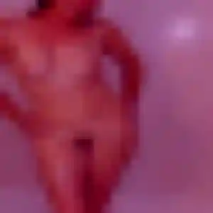 rencontre sexy à Sarrians : profil de Kawtar, 28 ans - inscription gratuite
