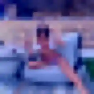 Luna, 38 ans, connectée à Sarrians pour une rencontre coquine