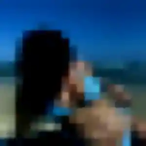 Monique, 28 ans, disponible à Sarrians pour un rencontre sexy