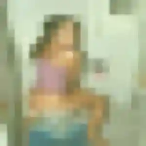 Edith, 22 ans, cherche un rencontre sexy à Sartrouville