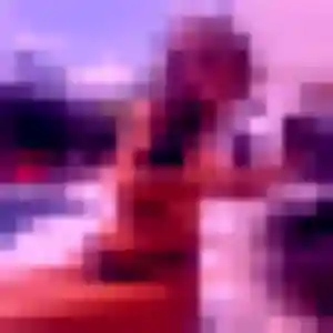 Gabrielle (43 ans) à Sartrouville cherche un rencontre sexy aujourd'hui