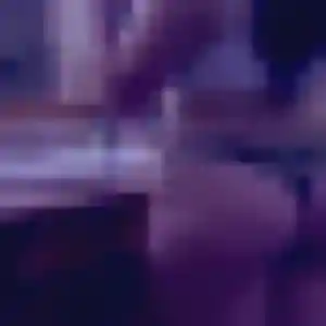 Hyacinthe, fille de 45 ans veut rencontre sexy à Sartrouville