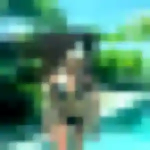 Profil de Lena à Sartrouville (36 ans) - rencontre sexy anonyme
