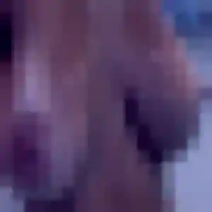 Phoebe, femme de 32 ans veut rencontre sexy à Sartrouville