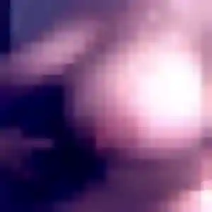 Sarah, 28 ans, disponible à Sartrouville pour un rencontre sexy