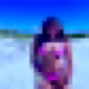 Margaux, 27 ans, en ligne à Sarzeau pour un rencontre sexy