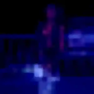 Rebecca, femme de 33 ans veut rencontre sexy à Sarzeau