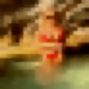 rencontre sexy à Sarzeau : photo de Yasmina, 20 ans - sans engagement