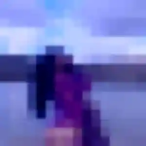 Sexy Anne-Laure, 36 ans à Sassenage - voir sa photo