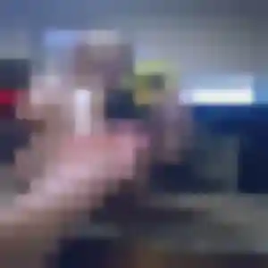 Profil de Audrey à Sassenage (41 ans) - rencontre sexy anonyme