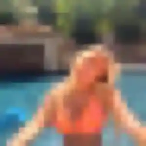 Profil de Gwenaelle à Sassenage (39 ans) - rencontre sexy gratuit