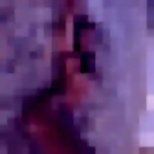 rencontre sexy à Sassenage : profil de Jennifer, 39 ans - sans engagement
